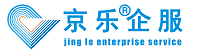 海口三亞中央空調工程安裝維修保養｜海南智科制冷工程有限公司